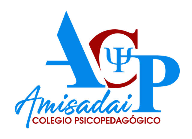 Amisadai