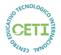 CETI Yomalia