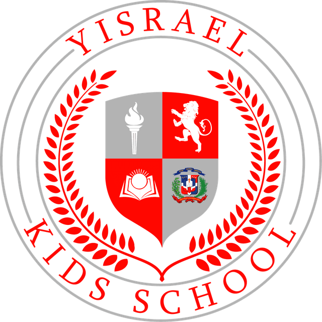 Yisrael Kids School